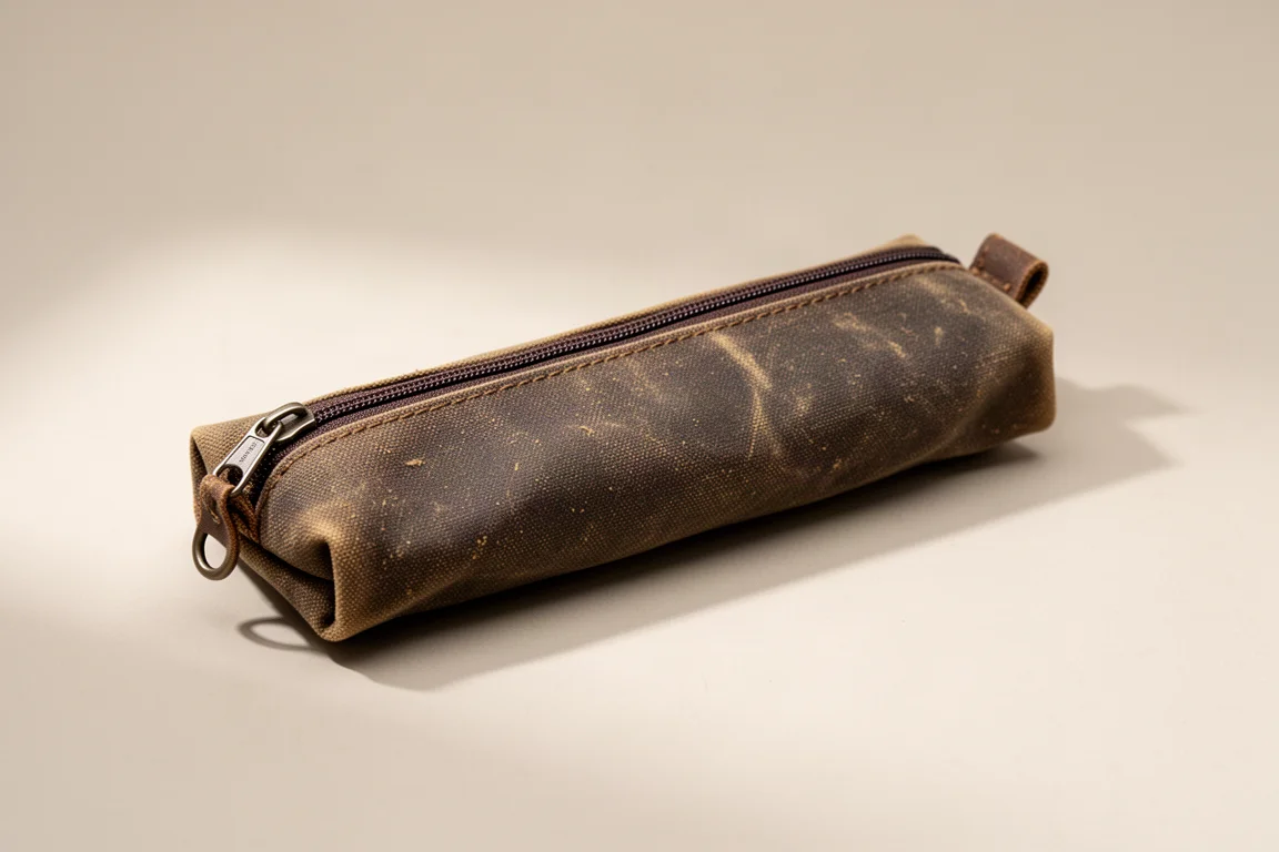 Kolo Parker Pen Pouch product image