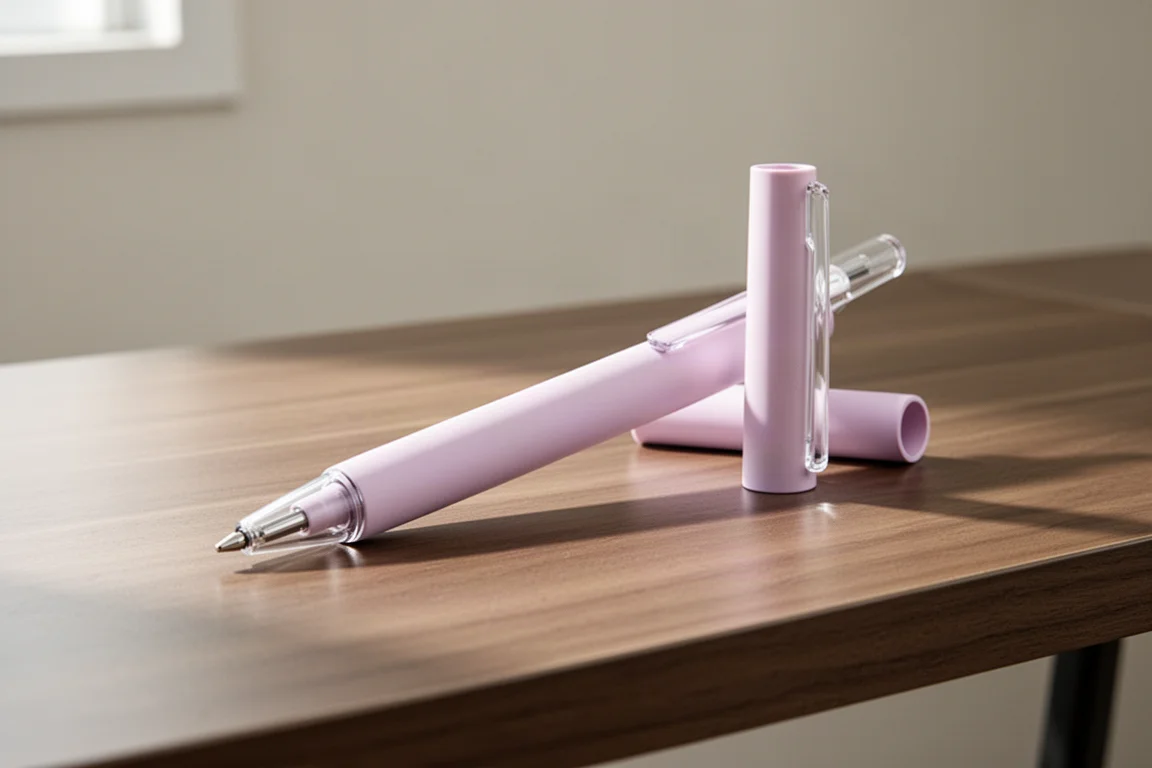 Komamono Lab Fonte Pen product image