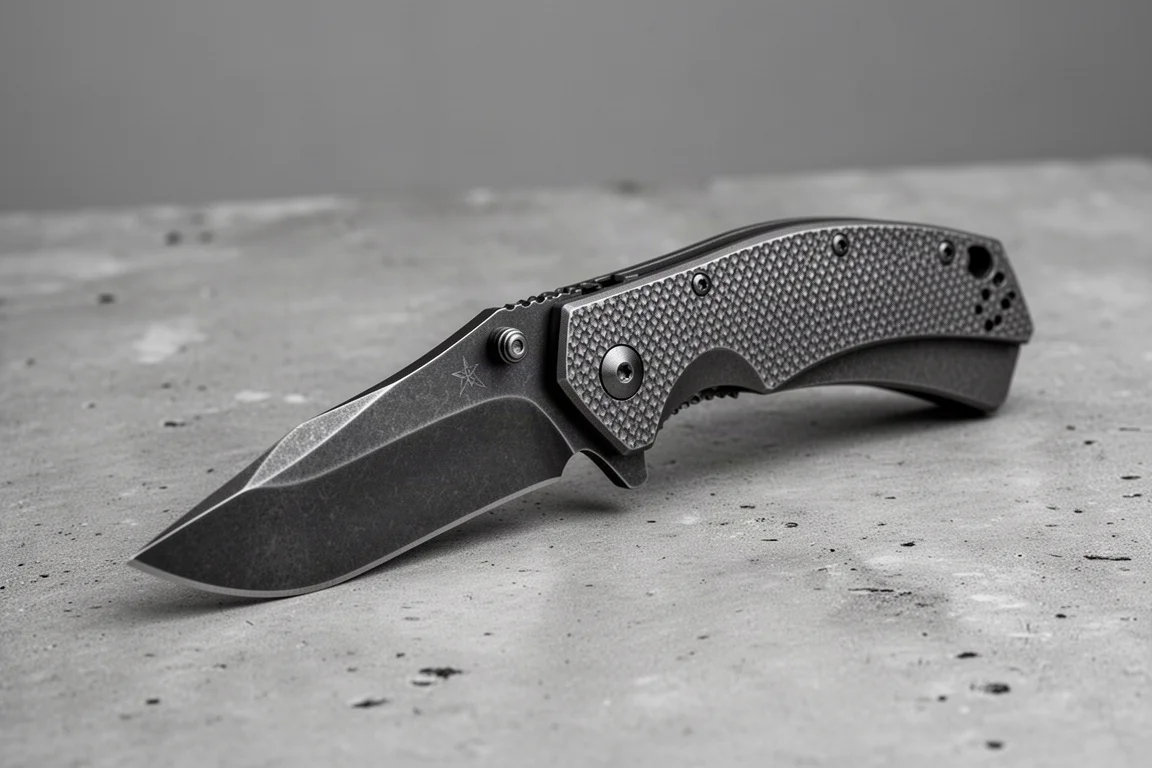 Kon Wu Compadre product image