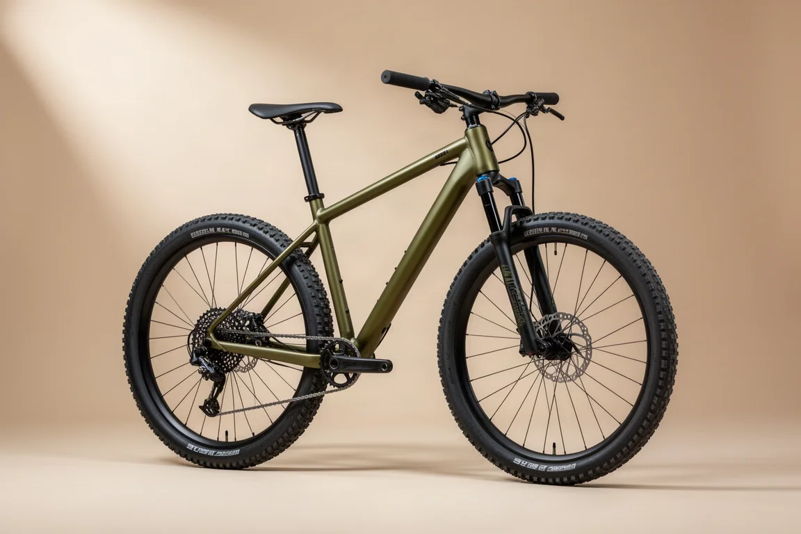 Kona Kahuna product image