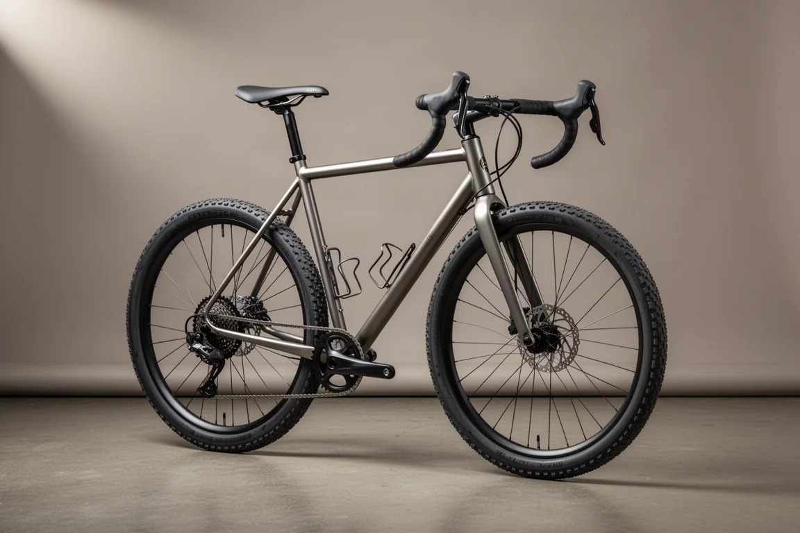 2019 Kona Rove ST product image