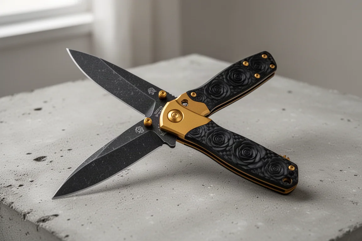 Koncept Cryo product image