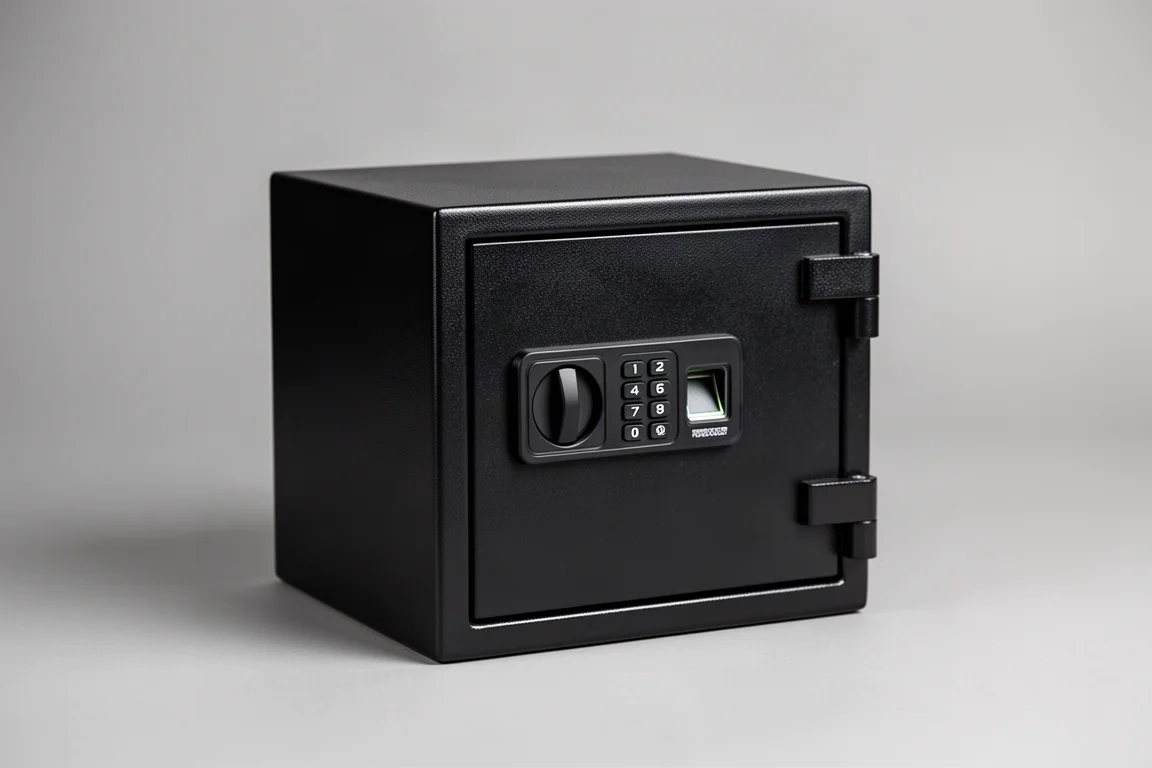 Konig EDC Safe product image
