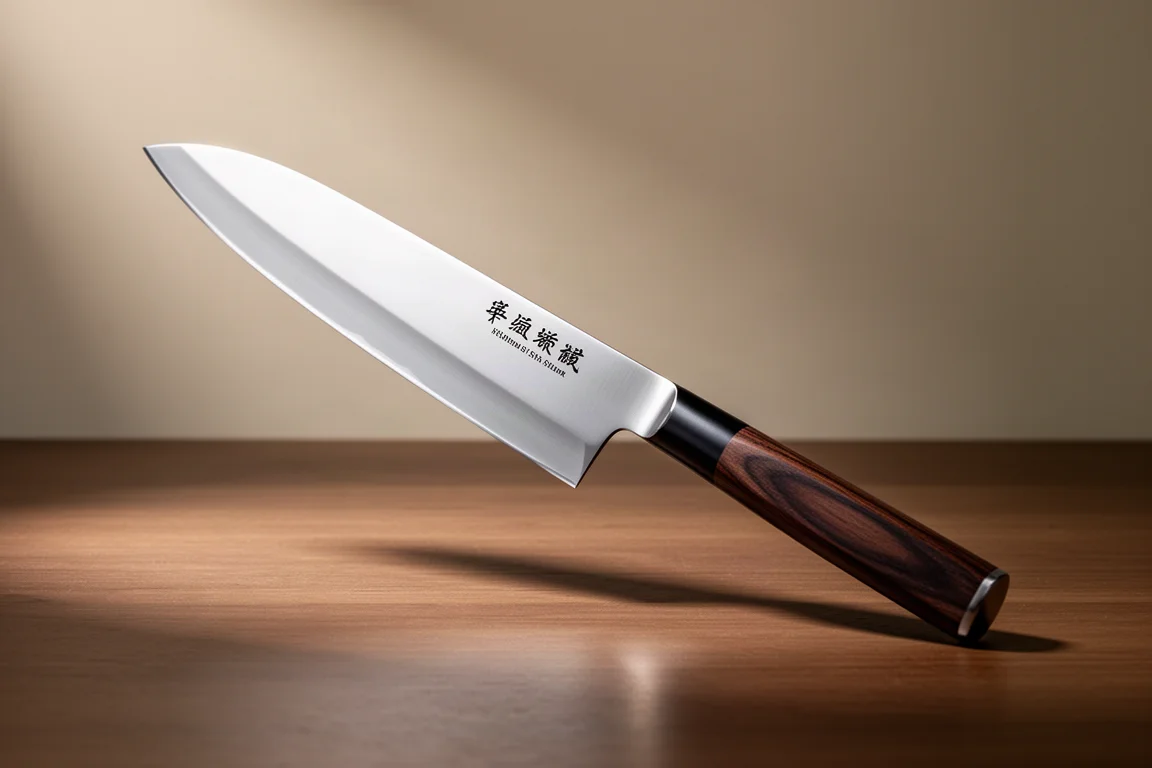 Konosuke Gyuto 180mm product image