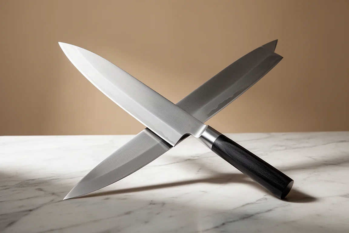 Konosuke Hanasuki product image
