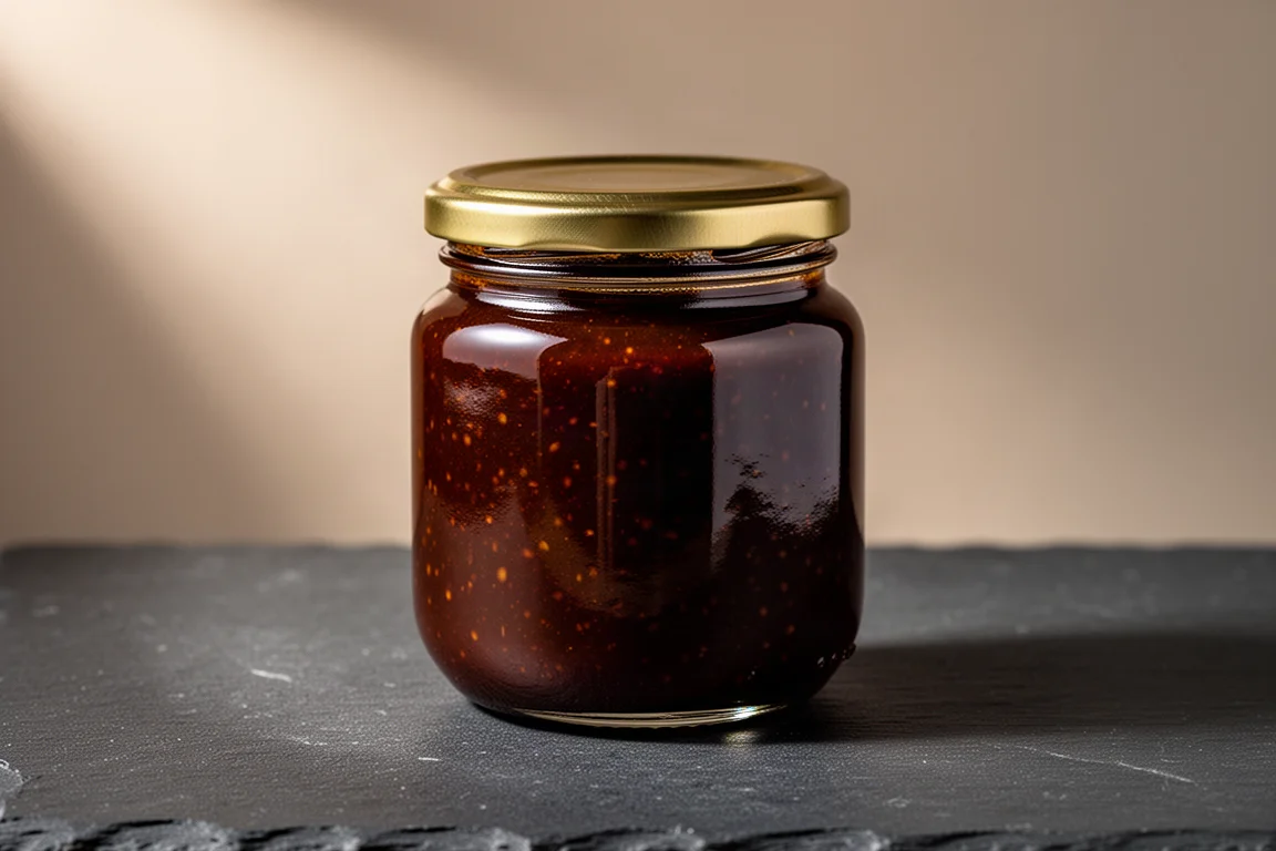 Koon Chun Hoisin Sauce product image