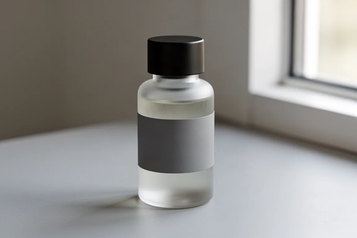 Korallen-Zucht Coral Booster product image