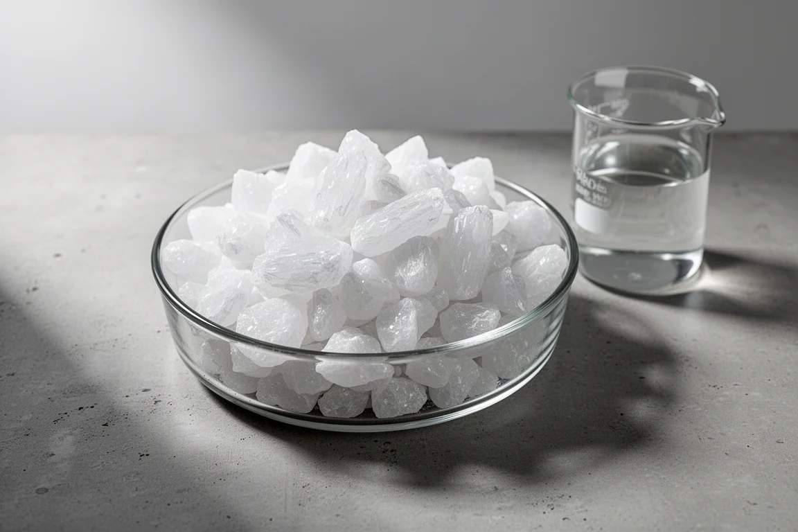 Korallen-Zucht KZ Aragonite Reactor Media product image