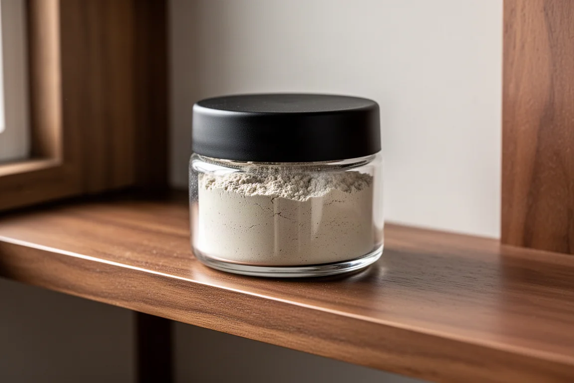 Korallen-Zucht Zeozym product image