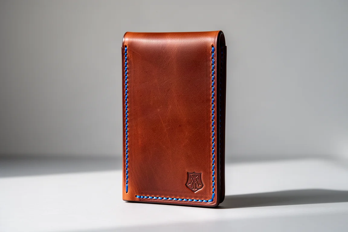 Korra Creative Model 3 product image