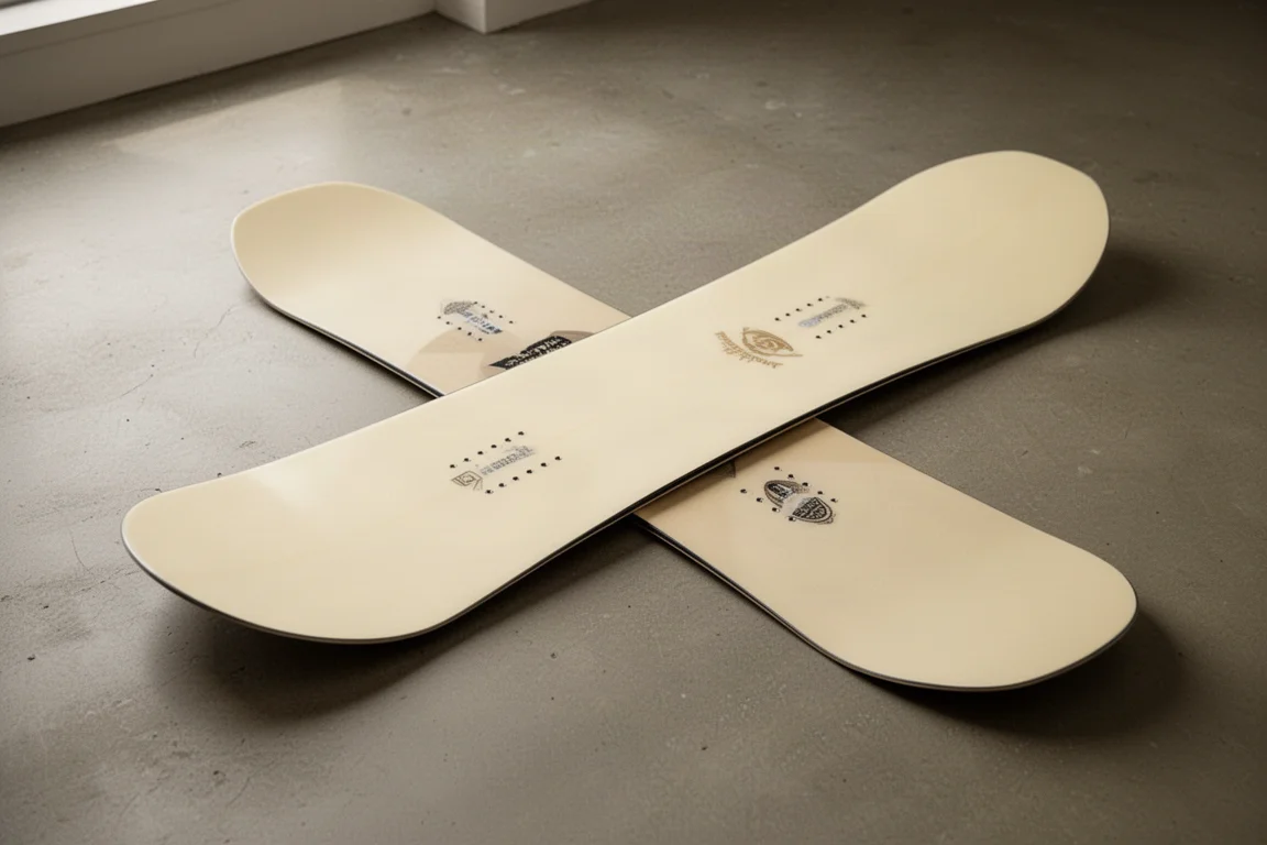 Korua Nose Rider product image