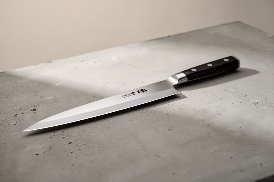 Kosaki Senko 270mm Gyuto product image