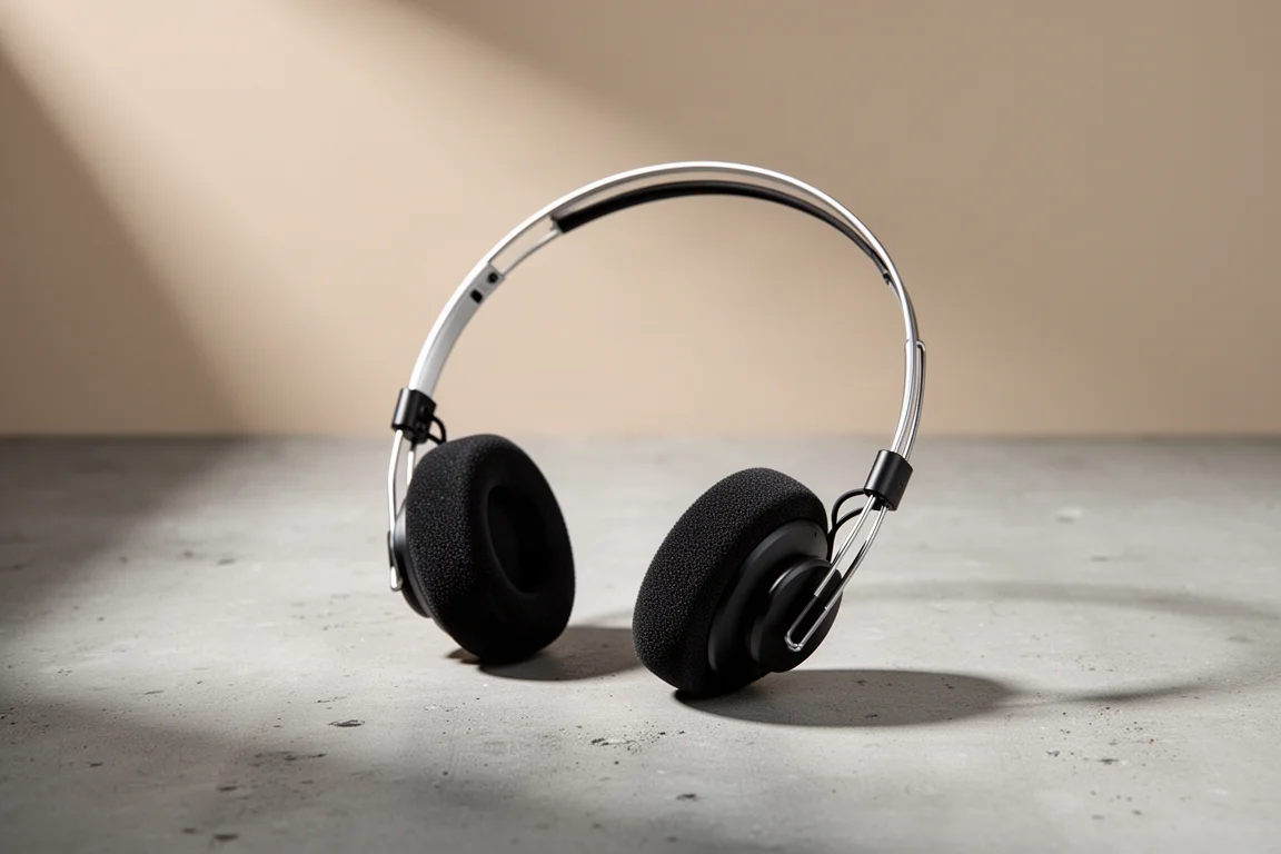 Koss KPH40 product image
