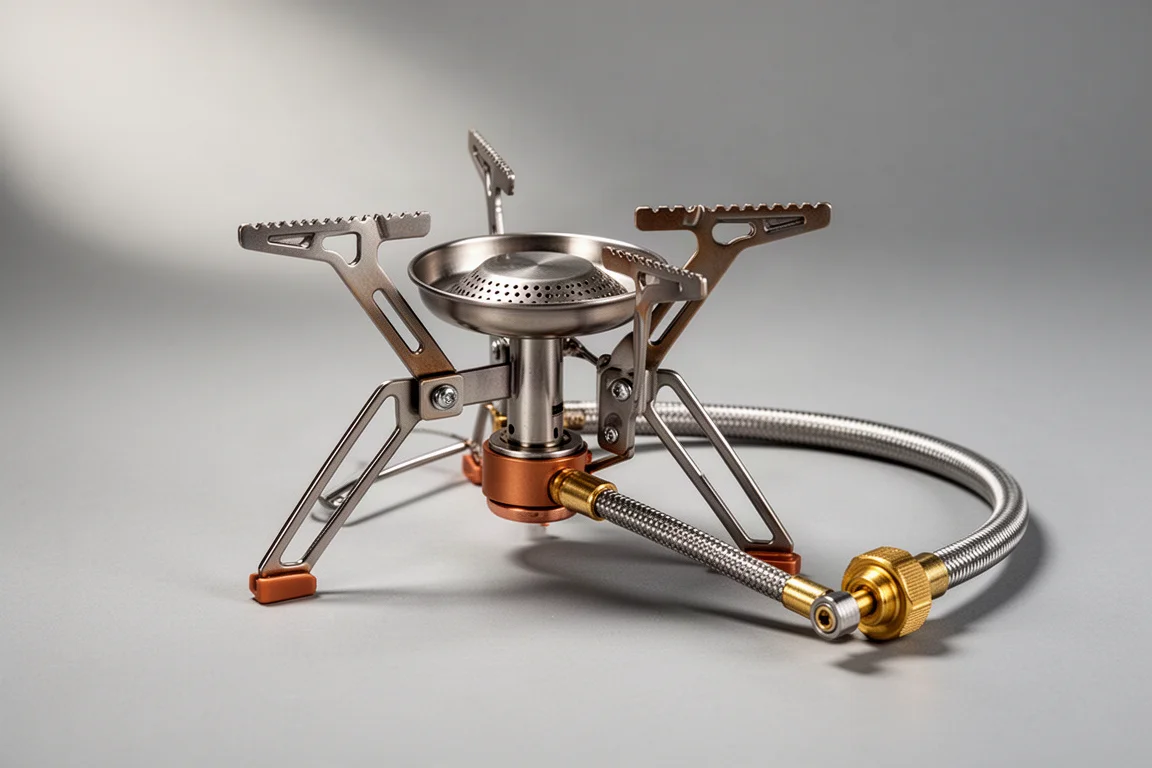 Kovea Spider product image