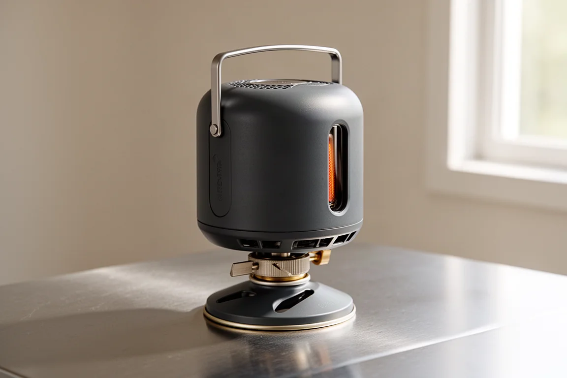 Kovia Cupid product image