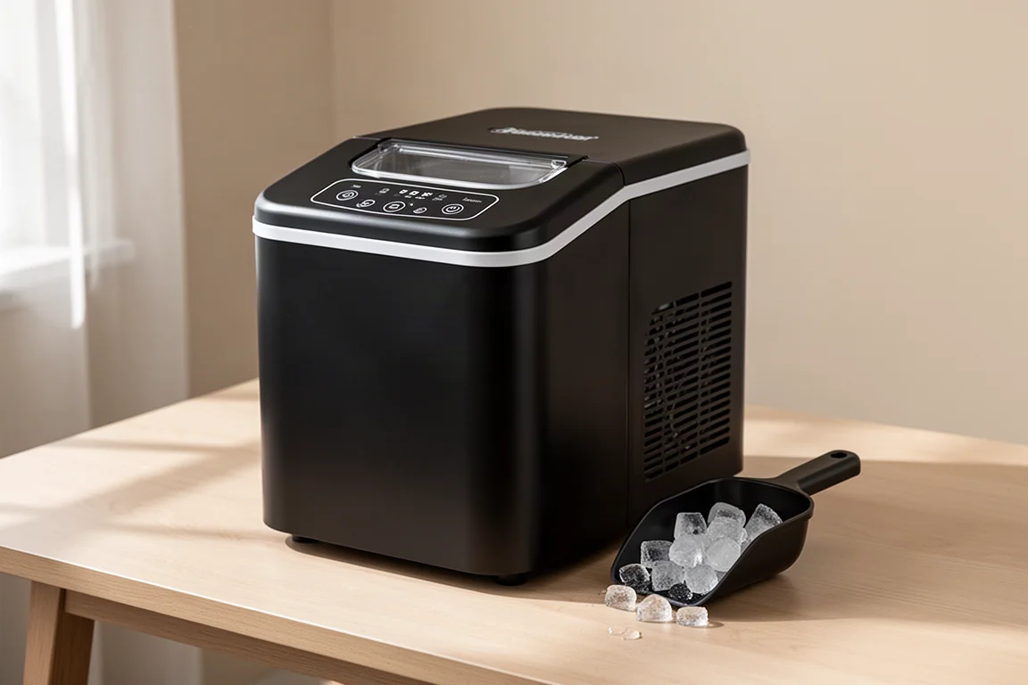 Kowsar Ice Maker product image