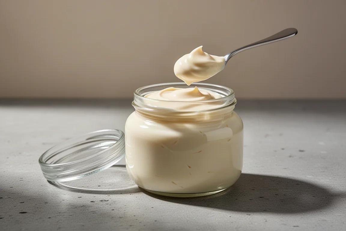 Kraft Real Mayo product image