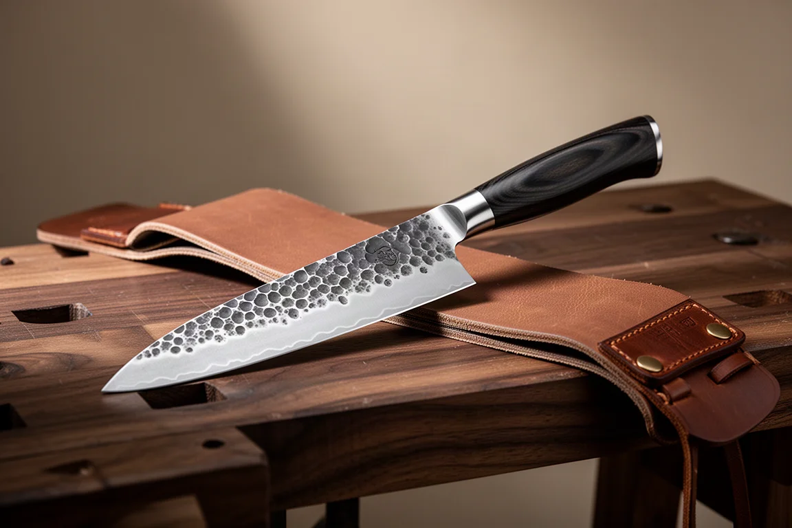 Kramer product image