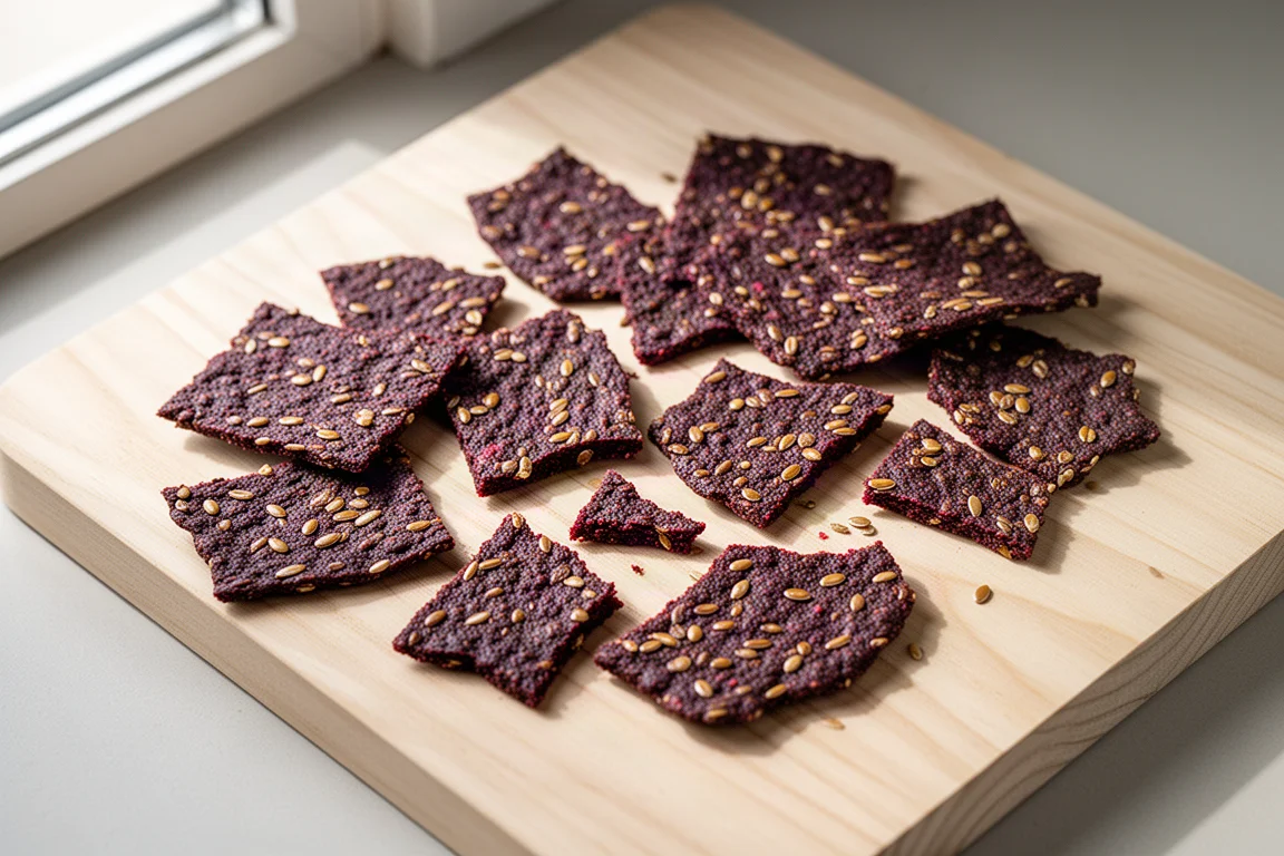 Kraut Crackers product image