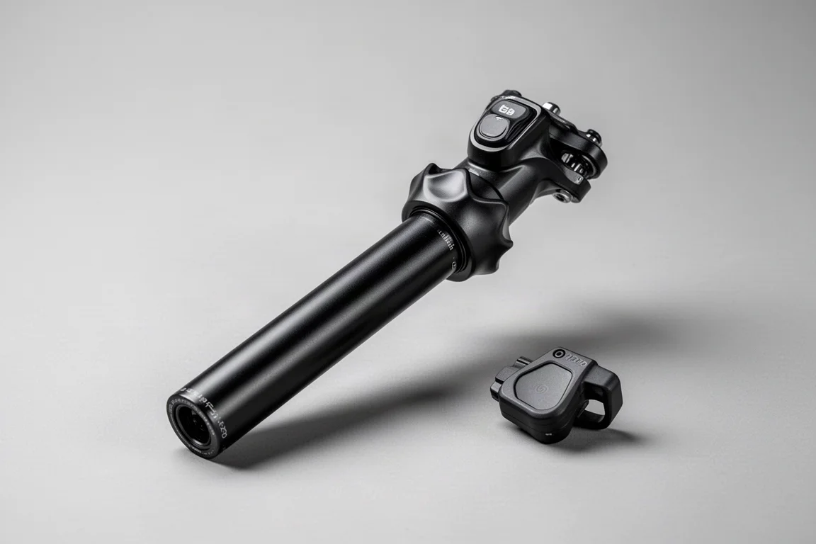 KS LEV Circuit product image