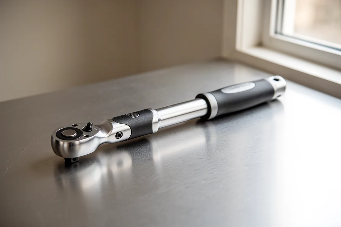 KS Tools Extension Ratchet product image