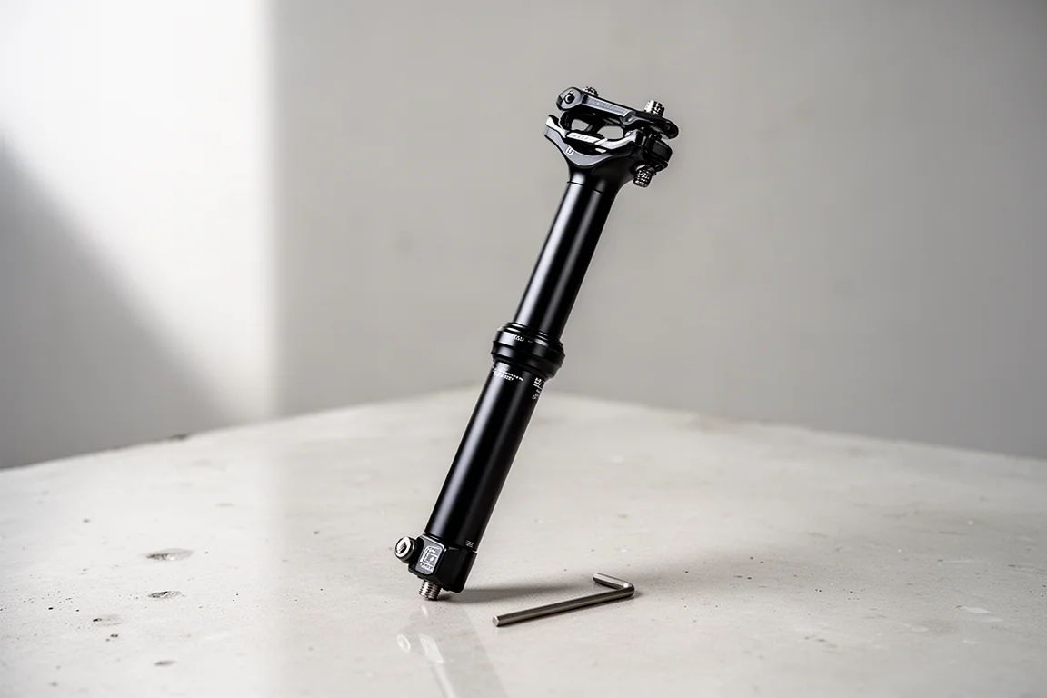 KS Vantage product image