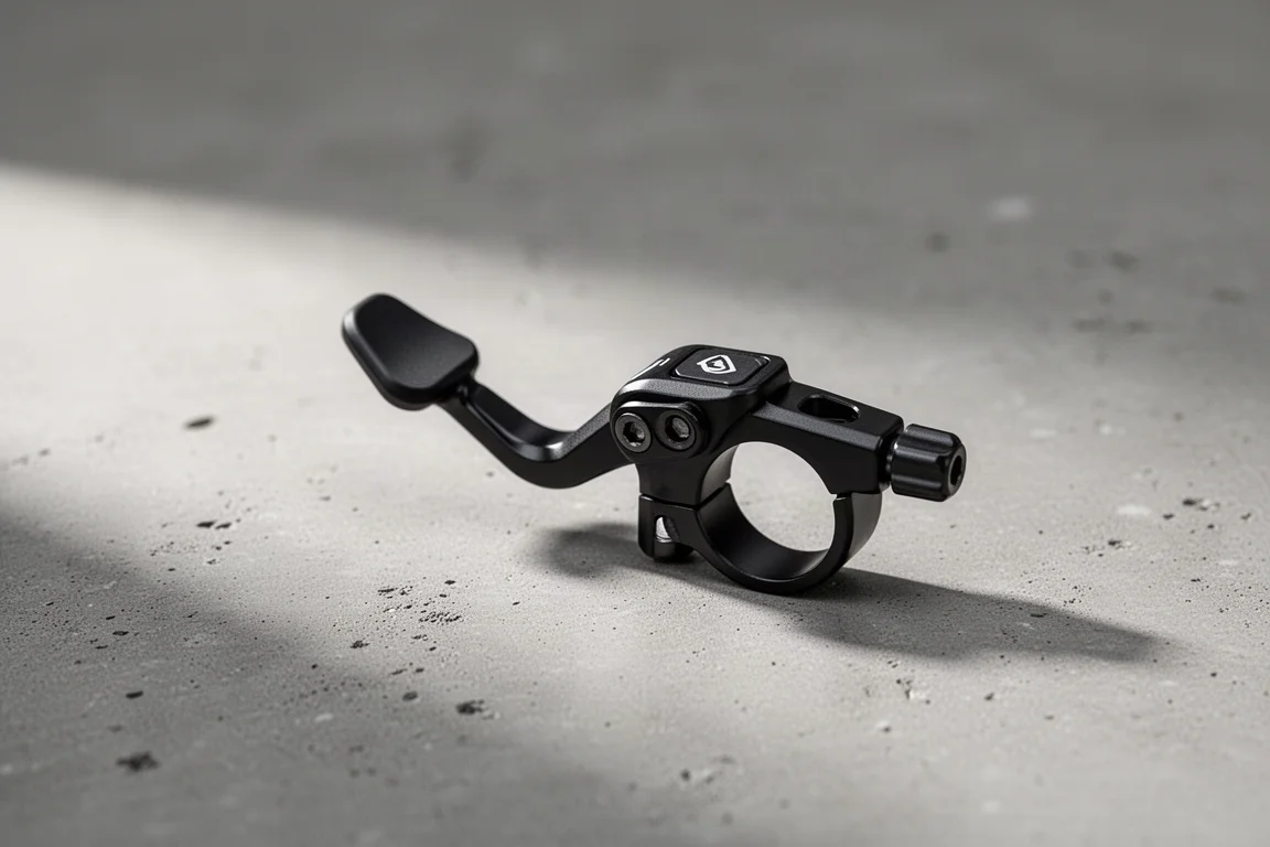 KS Westy 2.0 Remote product image