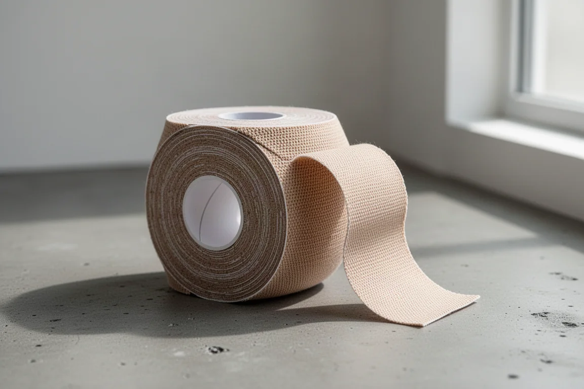 KT Tape product image
