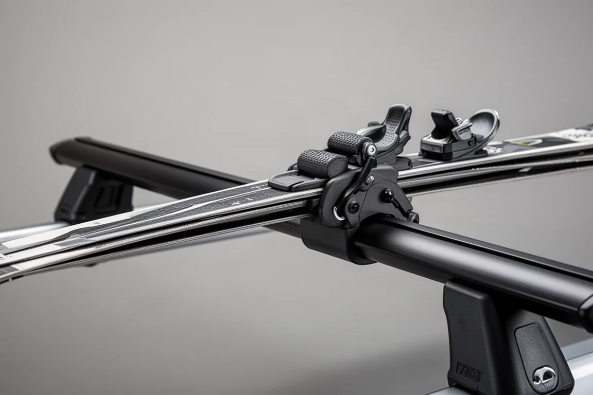 Kuat Grip product image