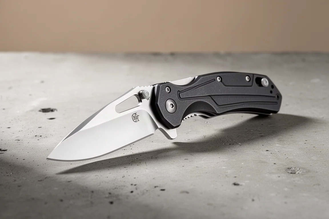 Kubei Kaiser product image