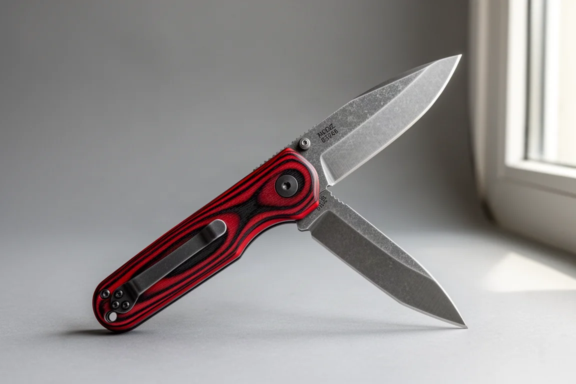 Kubei Leaf product image