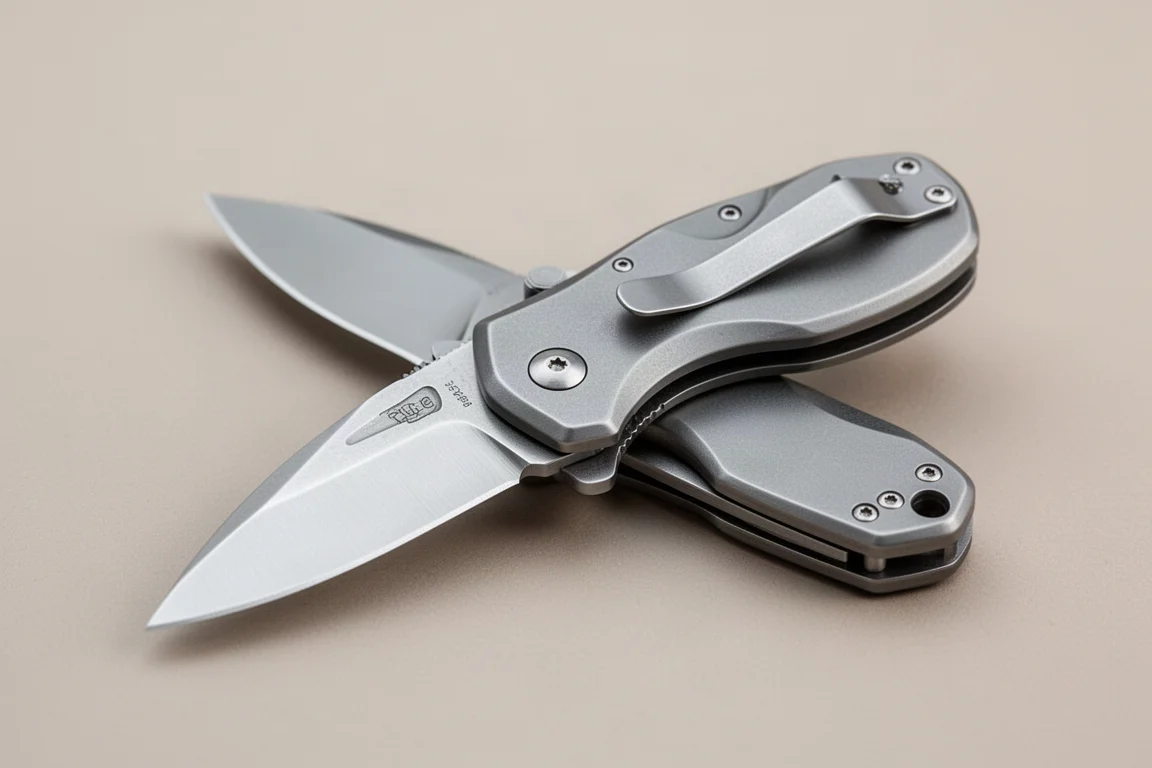 Kubei Royal product image