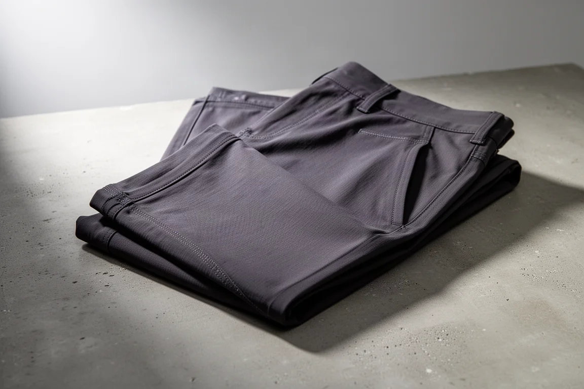 Kuhl Transcender Pants product image