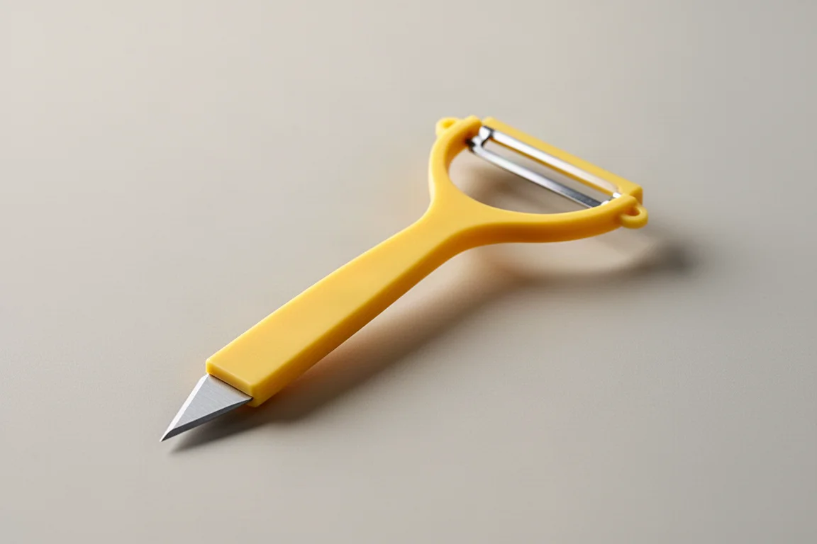 Kuhn Rikon Swiss Peeler product image