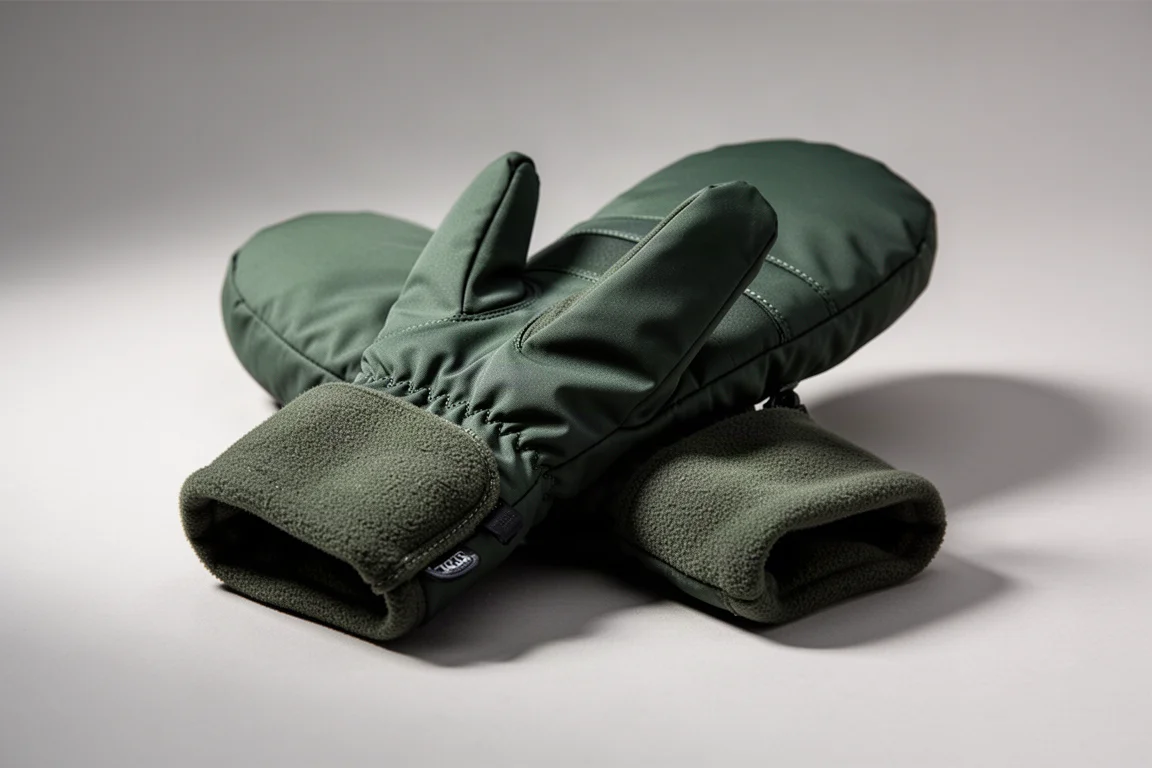 Kuiu Glomitts product image