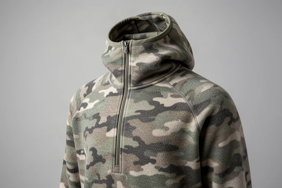 KUIU Peloton 97 product image