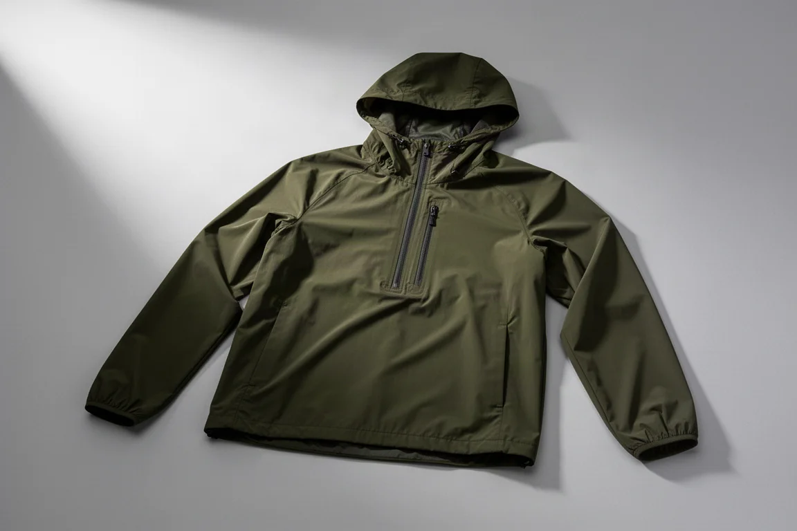 KUIU Ventus Jacket product image