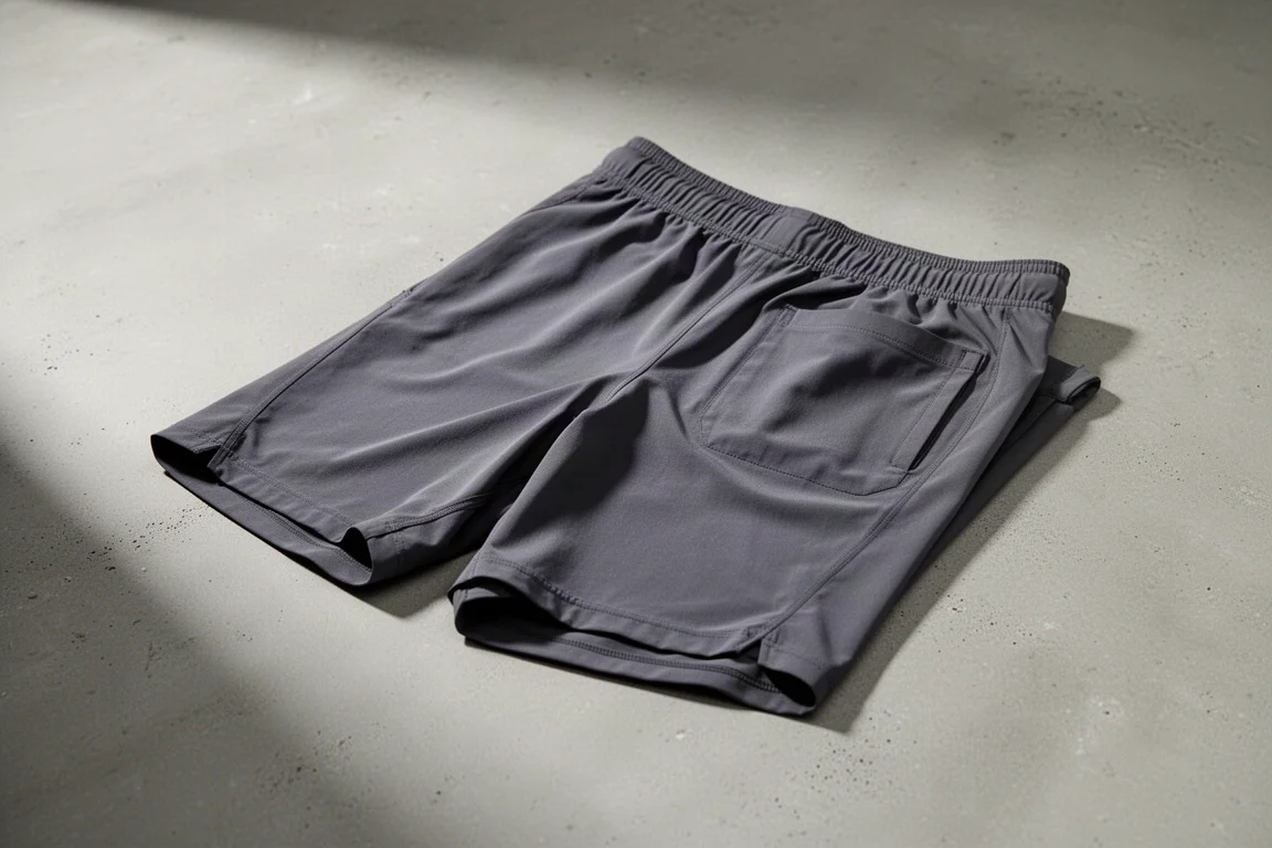 Kula Cloth Pica Pants product image