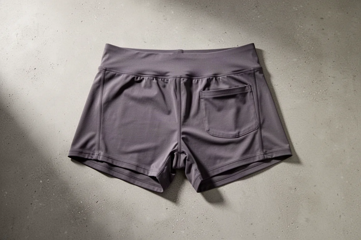 Kula Cloth Pika Pants product image