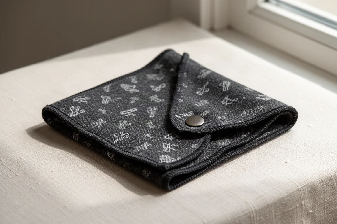 Kula Cloth product image