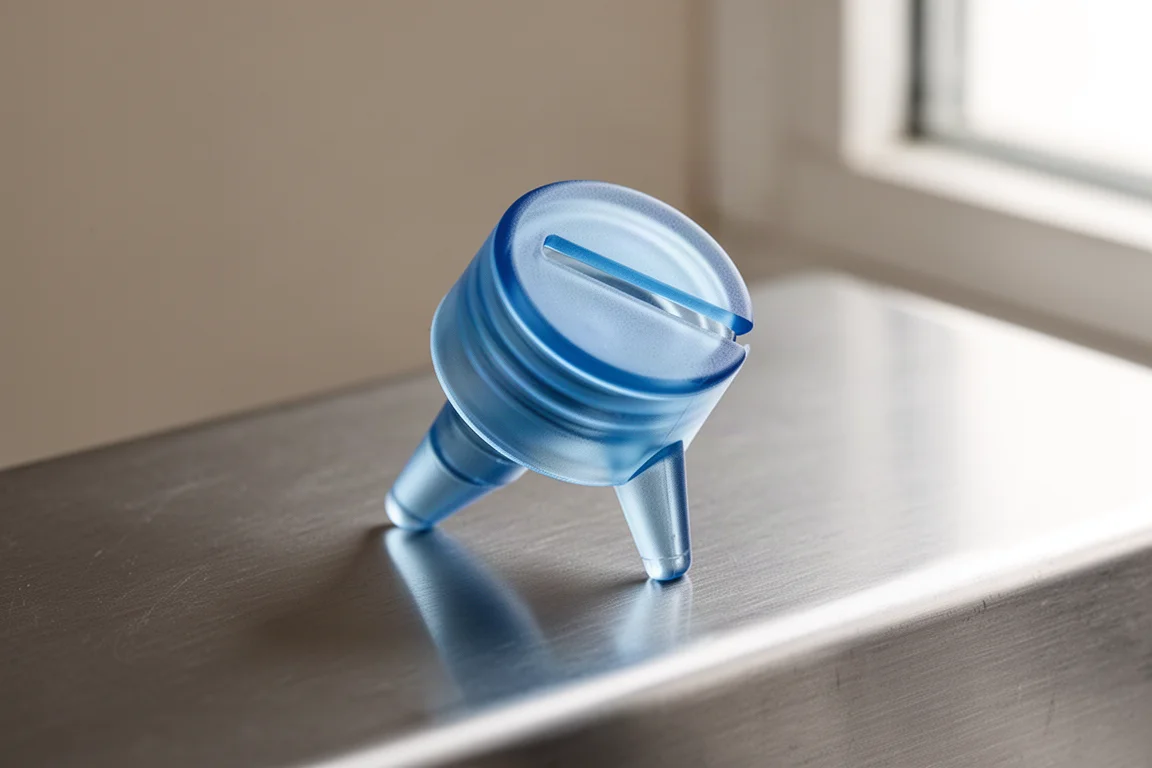 Kulo Clean product image