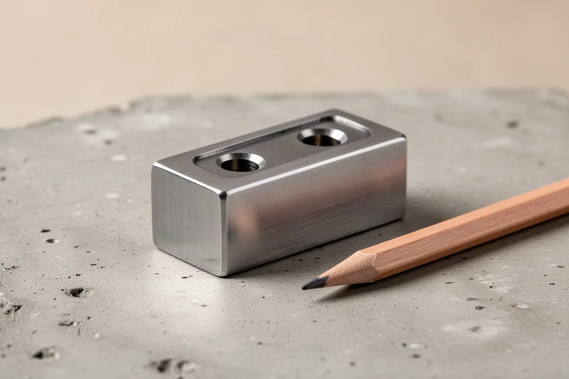 KUM Automatic Brake Sharpener product image