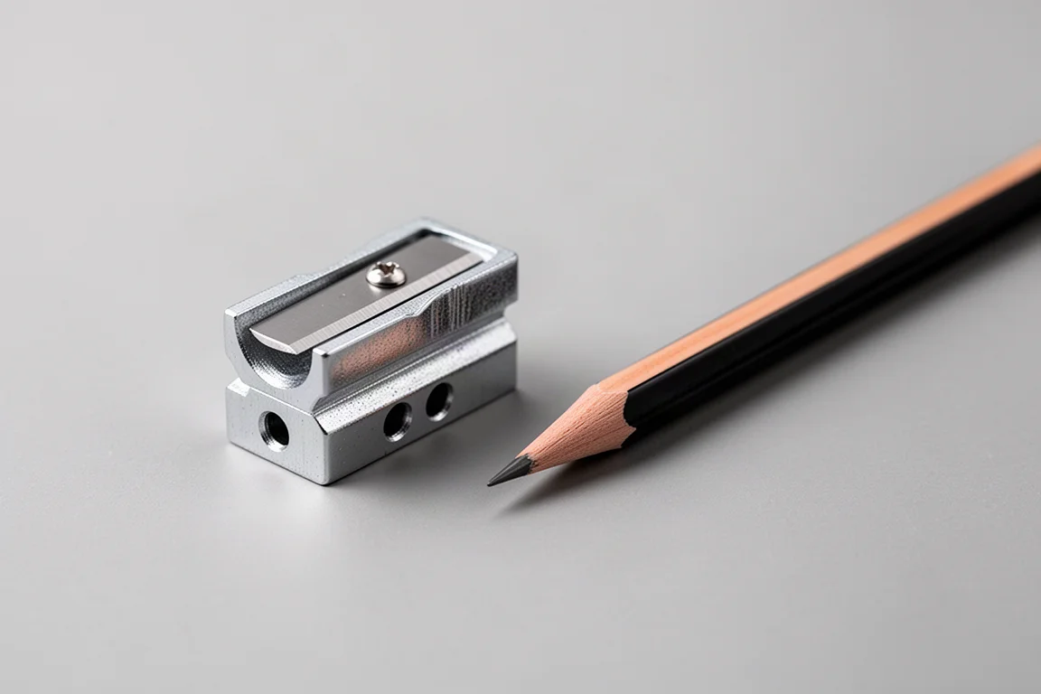 Kum Long Point Sharpener product image