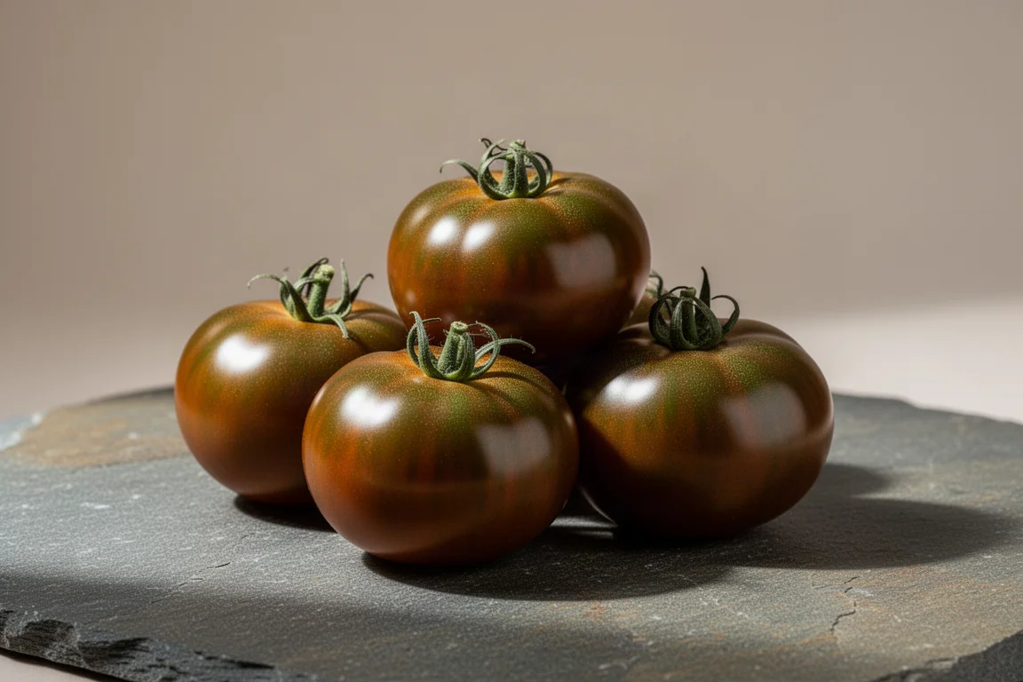 Kumato Tomatoes product image