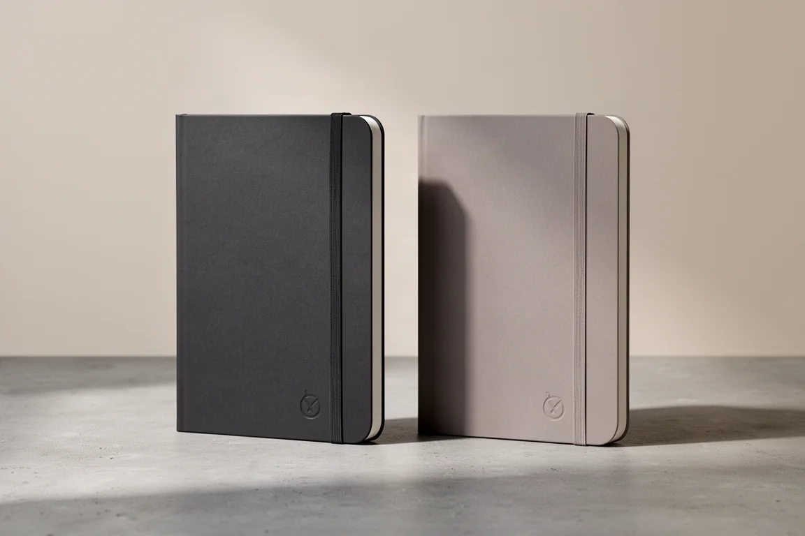 Kunisawa Find Notebooks product image