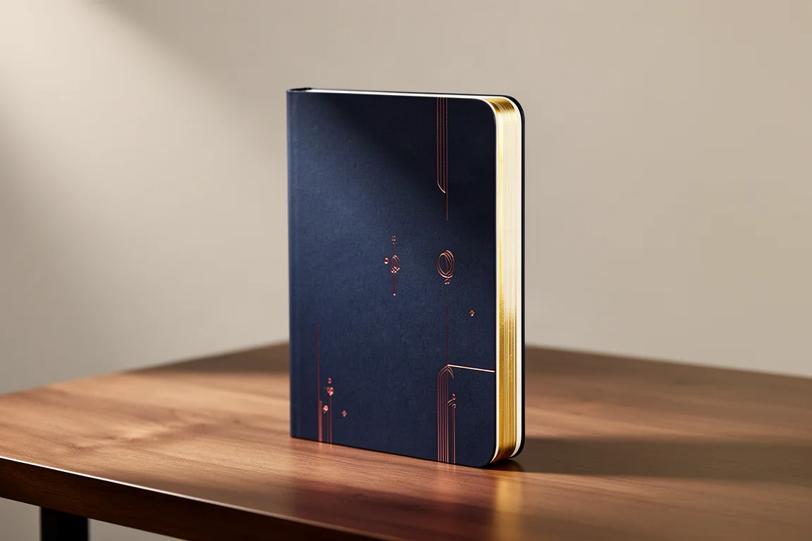 Kunisawa Find Smart Note Notebooks product image