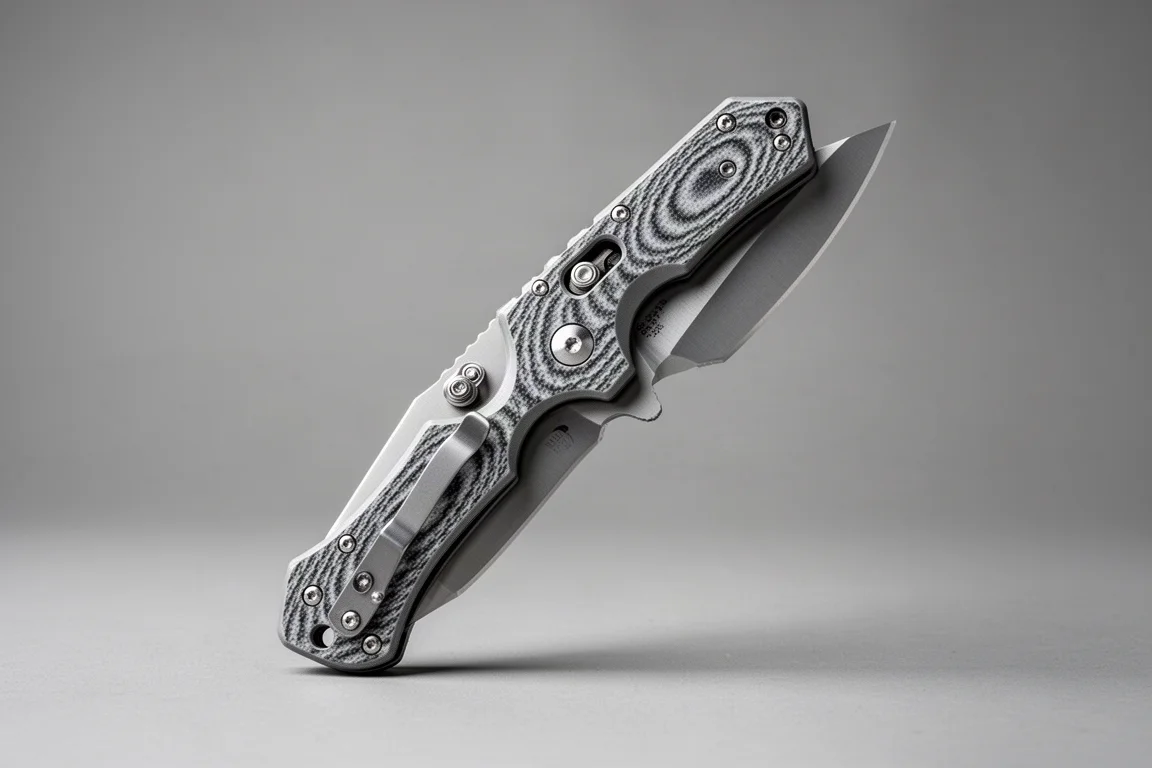 Kunwu X Padre product image