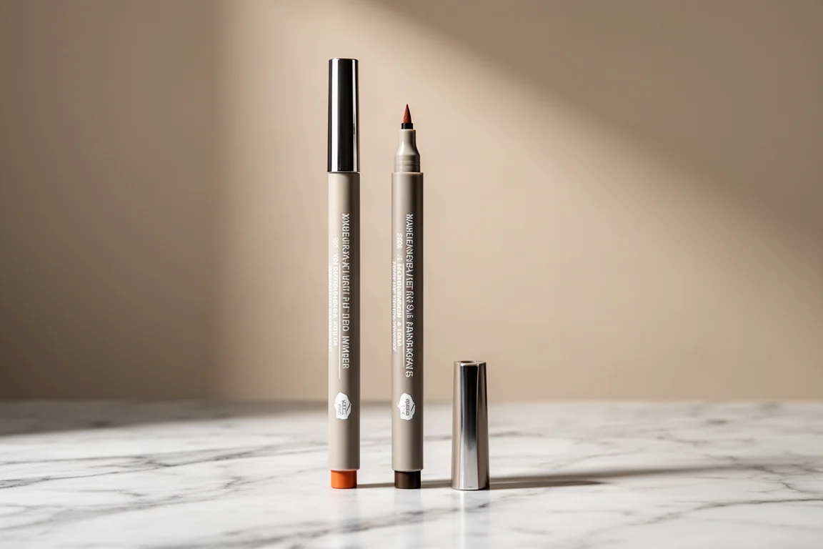 Kuretake Akashiya product image