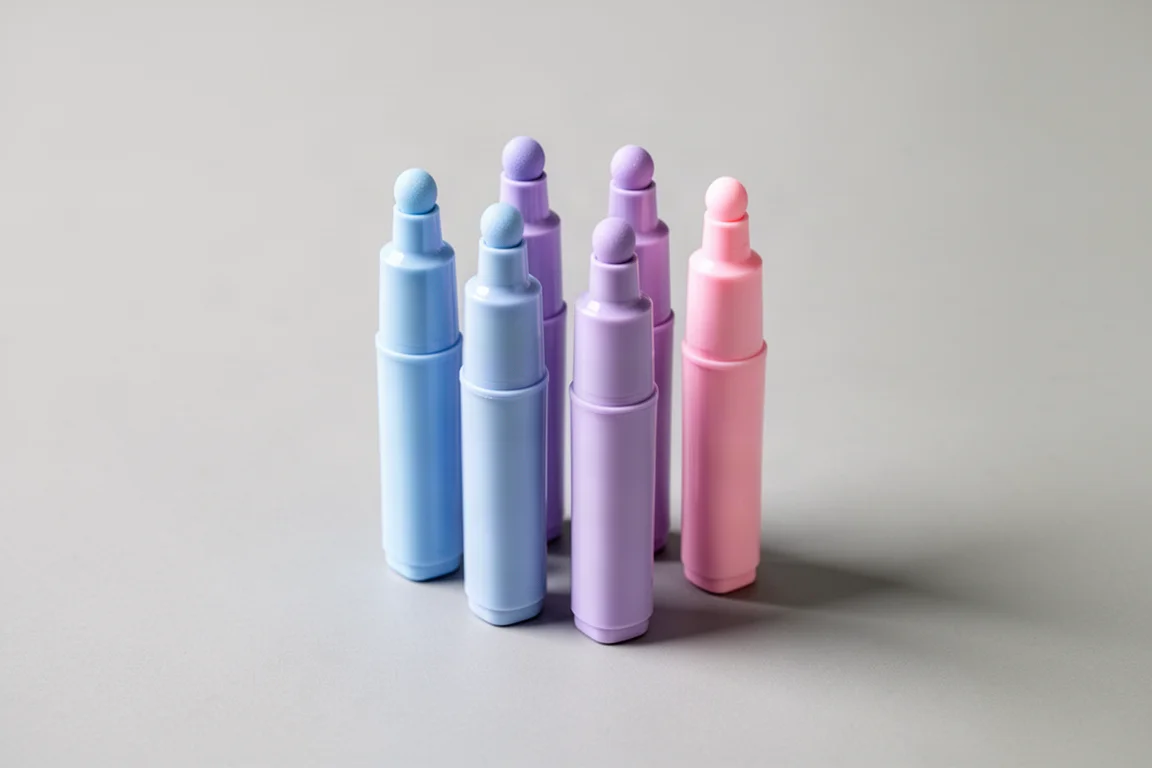 Kuretake Zig Clean Color Dot Markers product image