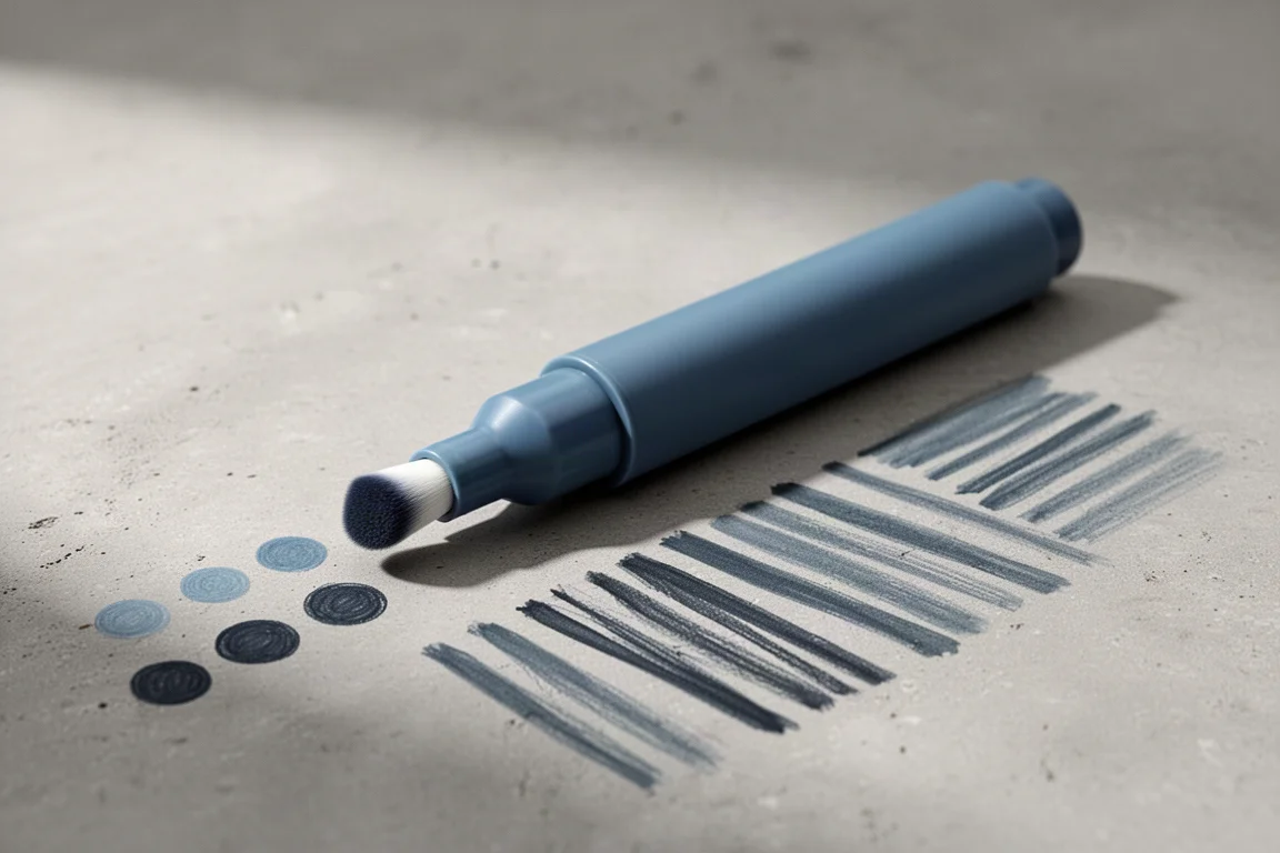 Kuretake Zig Clean Color Marker product image